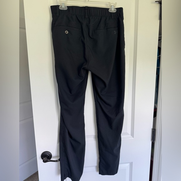 Under Armour “The Showdown Pant” - 32x30 - Picture 7 of 9